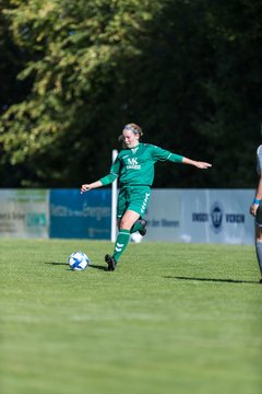 Bild 138 - F Boenebuettel-Husberg - SV Gruen-Weiss Siebenbaeumen : Ergebnis: 2:4